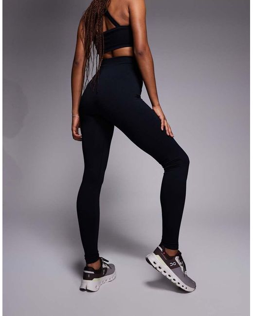 4505 Tall in het Black