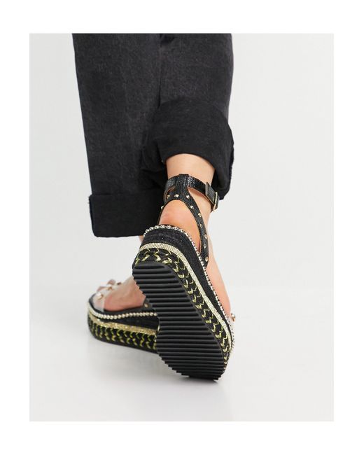 Women's River Island Shoes / Footwear: Now up to −70% | Stylight