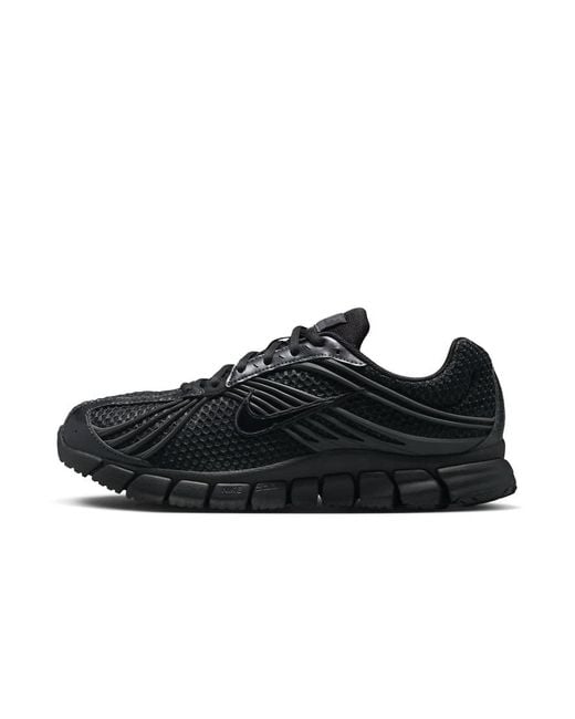 Nike Black Zoom Skylon 11 Trainers for men