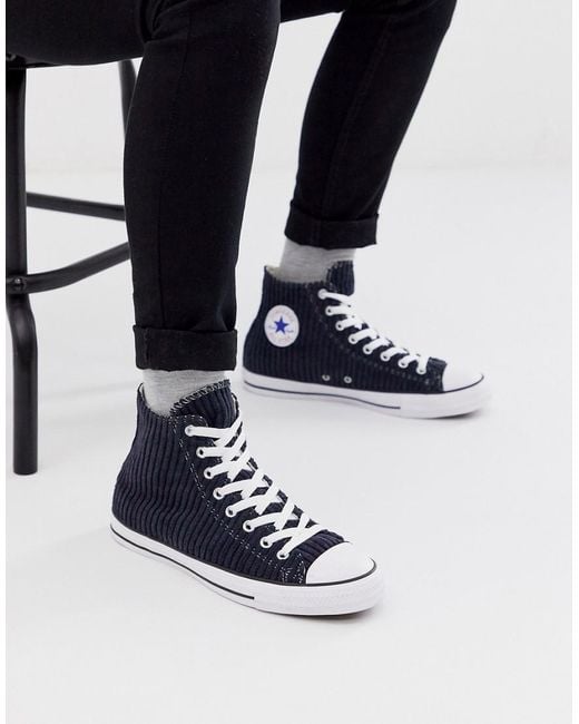 converse all star pour homme converse all star pour homme