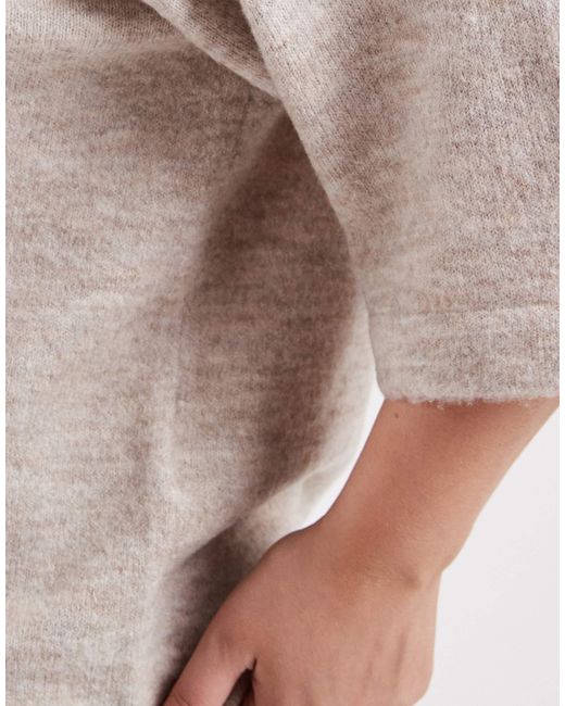 ONLY Gray – strickpullover