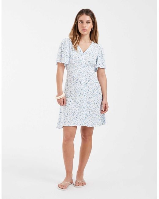 vero moda skater dress Vero Moda Skater Dress Buy Now