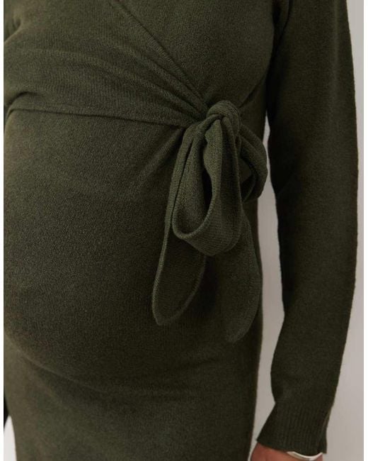Mamalicious Mama.licious de color Green