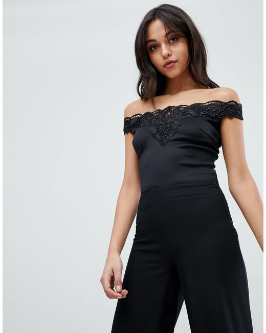 lipsy bodysuit