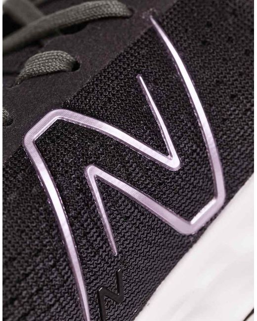 New Balance White Running 520 Trainers