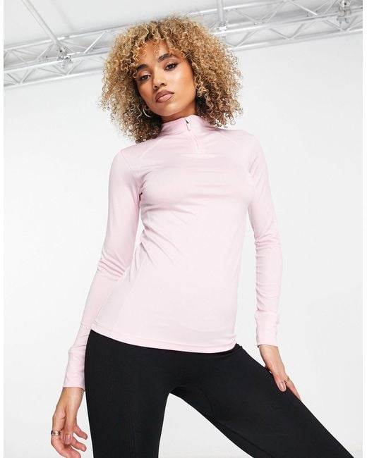 https://cdna.lystit.com/520/650/n/photos/asos/73f53457/threadbare-Pink-Ski-Base-Layer-High-Neck-Long-Sleeve-Top-And-leggings-Set.jpeg