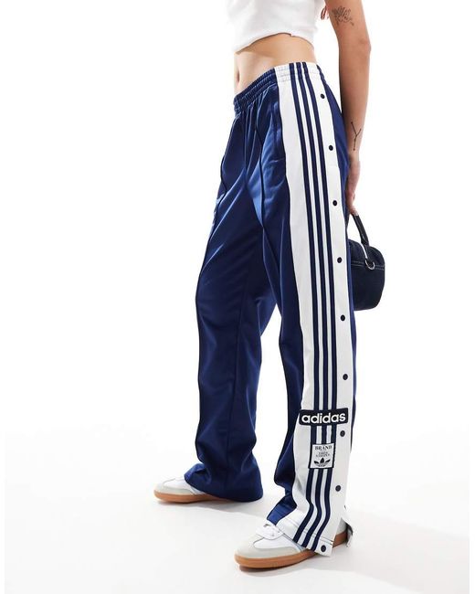 adidas og adibreak