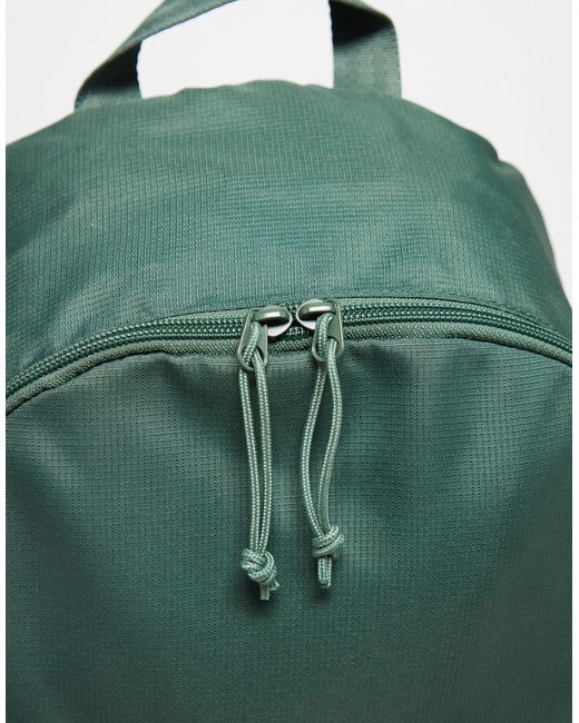 Adidas Originals Green – adicolor – rucksack