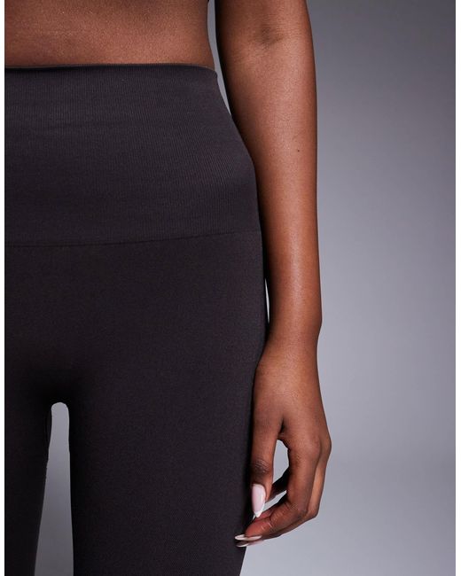 Legging 4505 en coloris Blue