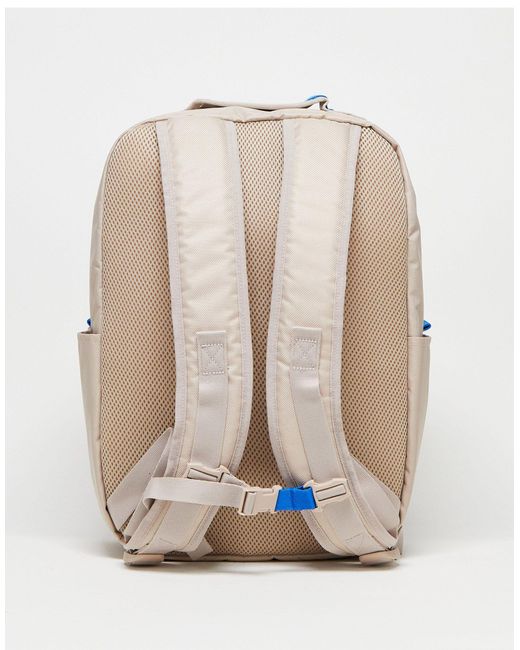 Adidas Originals Natural Utility Backpack