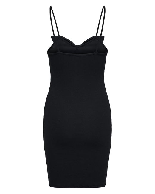 ONLY Black – kleid