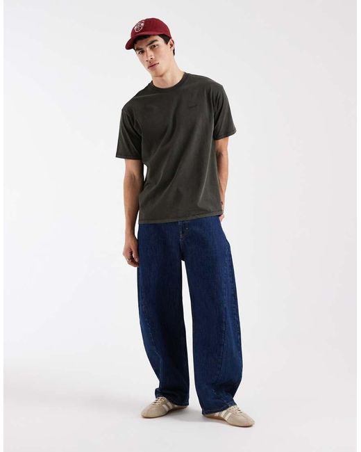 Levi's Black Tab Vintage T-Shirt for men