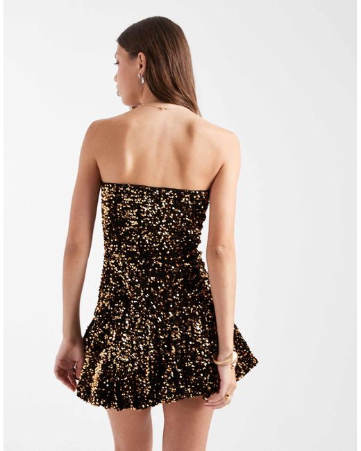 slim fit dress slacks PARTY DRESS  Chiara Ferragni Brand