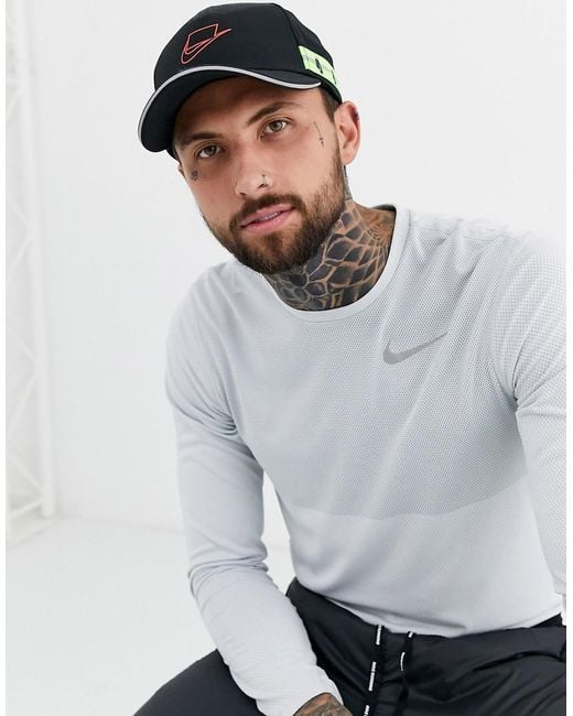 Casquettes Nike pour homme