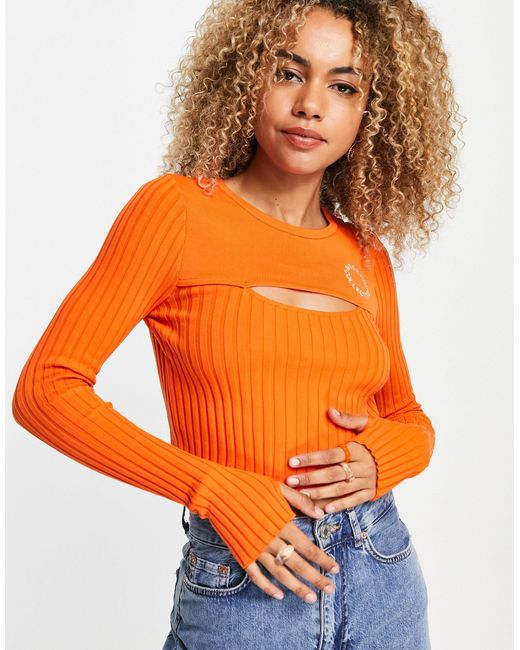 weekend collective trui