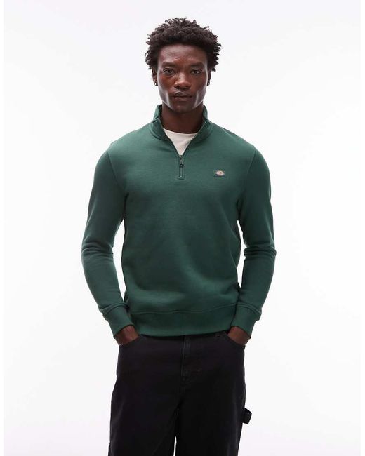 Dickies Oakport in het Green voor heren