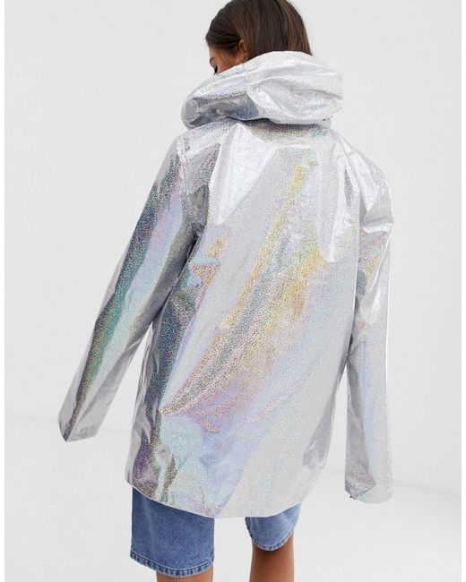 Brave Soul Glitter Holographic Festival 