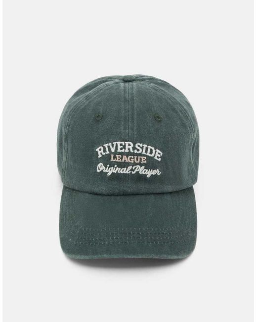 Pull&Bear Riverside in het Green