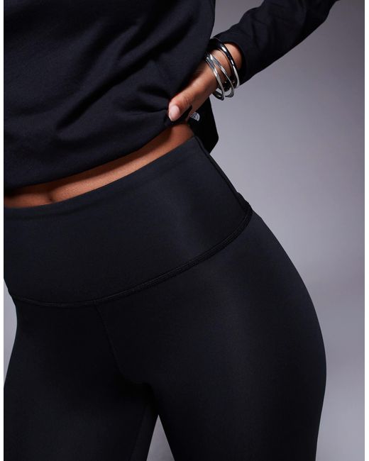 Flex - legging 25 pouces The North Face en coloris Black