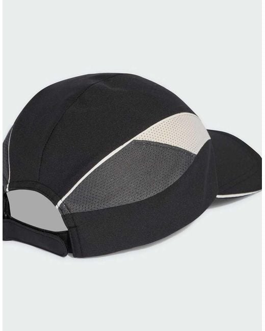 Adidas Originals Black Summer Cap