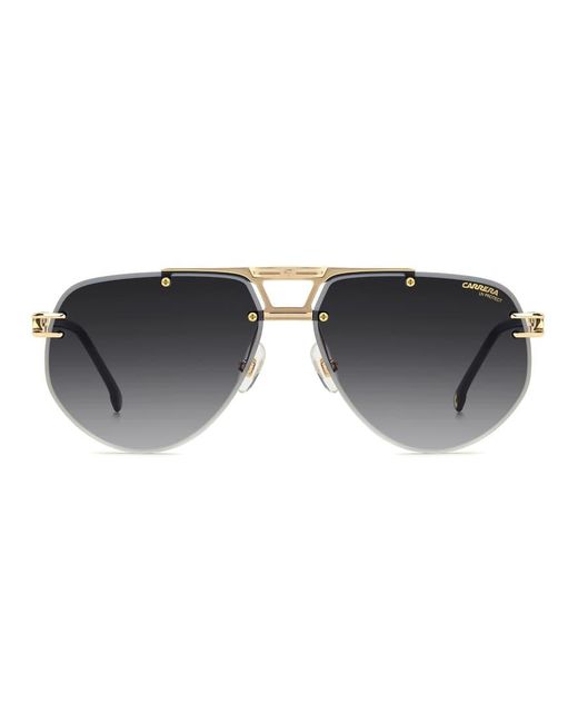 Carrera di Carrera in Black da Uomo