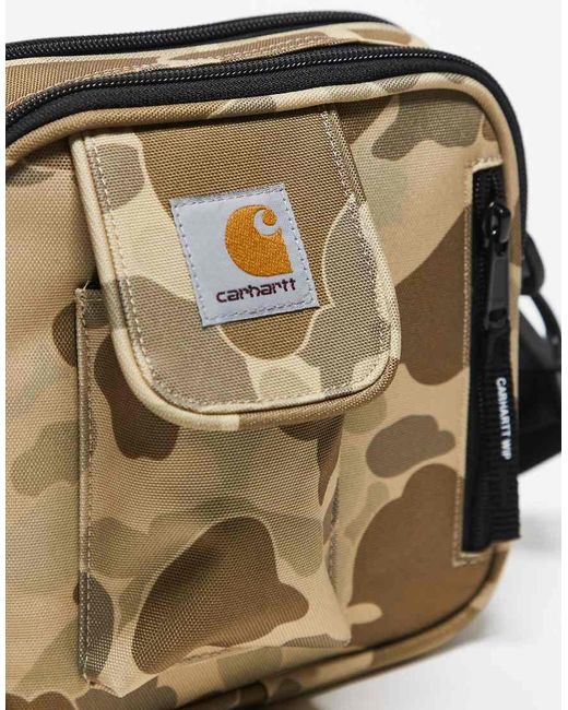 Essentials di Carhartt in Multicolor
