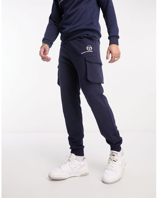 Tacchini jogging hot sale