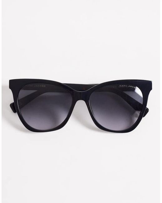 Marc Jacobs di Marc Jacobs in White