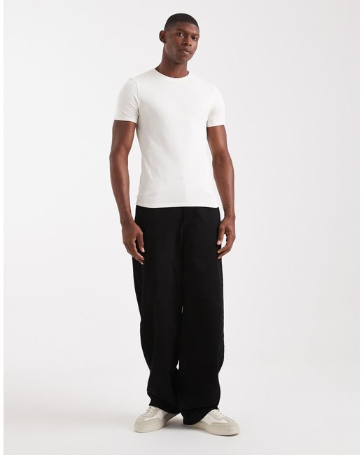 Essentials - lot ASOS pour homme en coloris Multicolor
