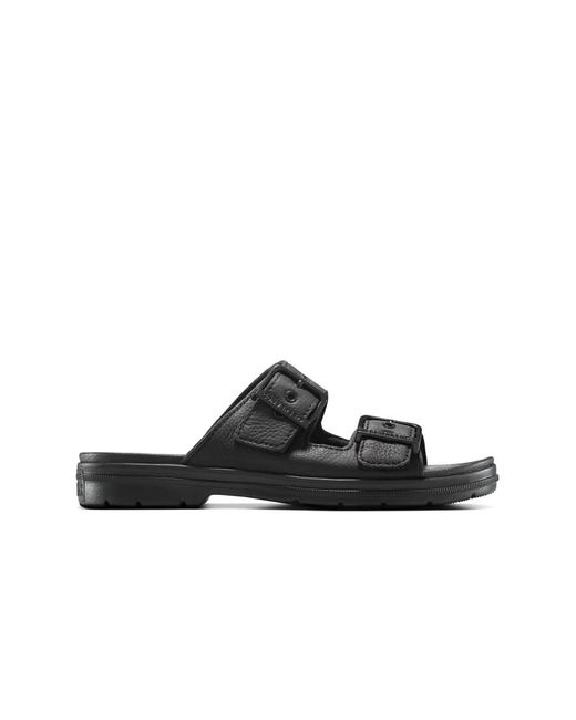 Converse Chuck Taylor in het Black