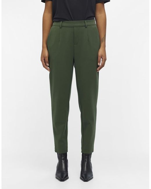 Object Broek in het Green