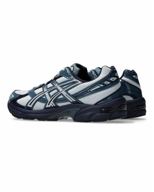 Asics Blue Gel-1130 Trainers