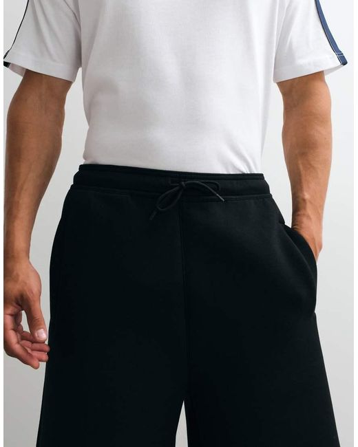 Simon di Weekday in Natural da Uomo
