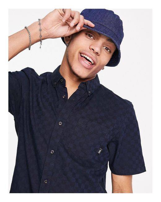 camicie vans uomo camicie vans uomo