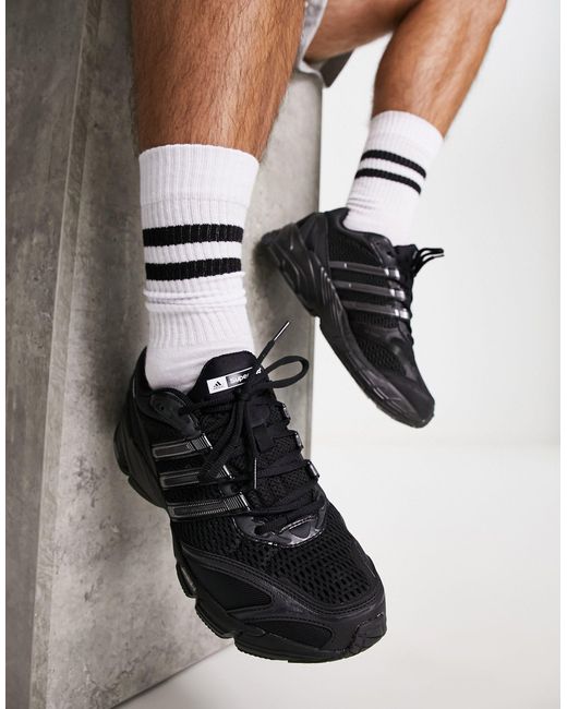 adidas original supernova