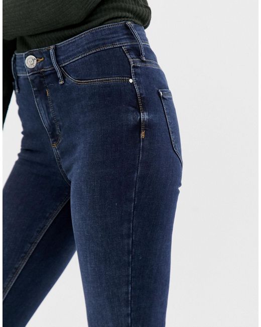 molly skinny jeans