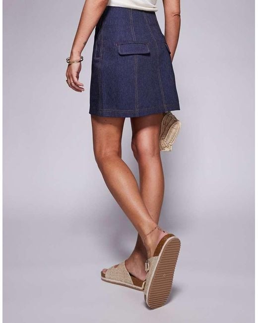 South Beach Natural Double Buckle Espadrille Sandals
