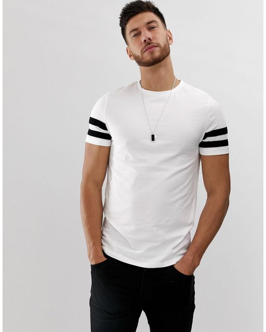 skinny fit polo shirt mens