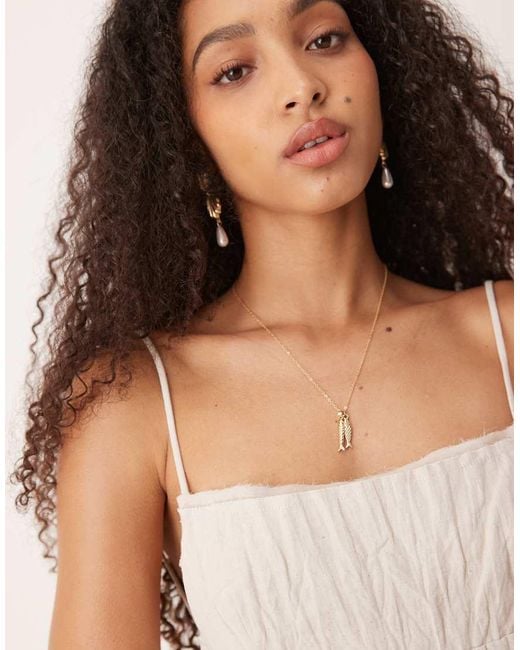 Mango Natural Linen Blend Textured Mini Dress With Frayed Neckline