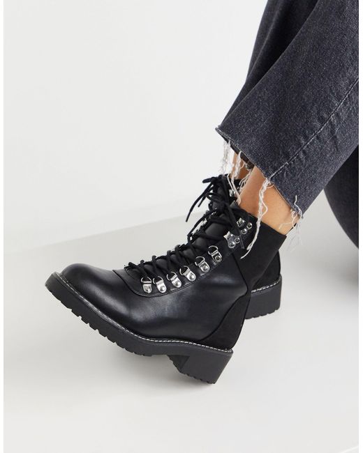 survivor boots camo