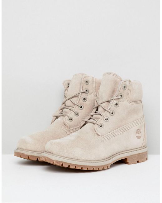 gray suede timberland boots