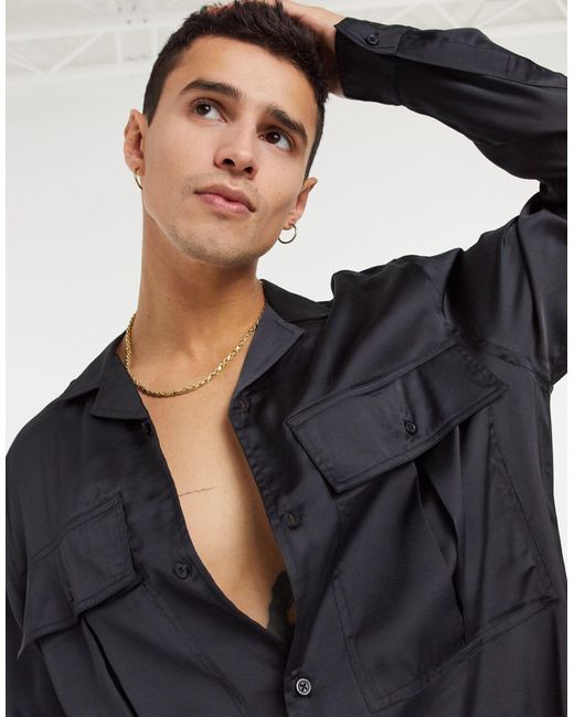 websites like asos men's