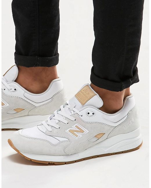 Cheap new balance 1600 cheap mens