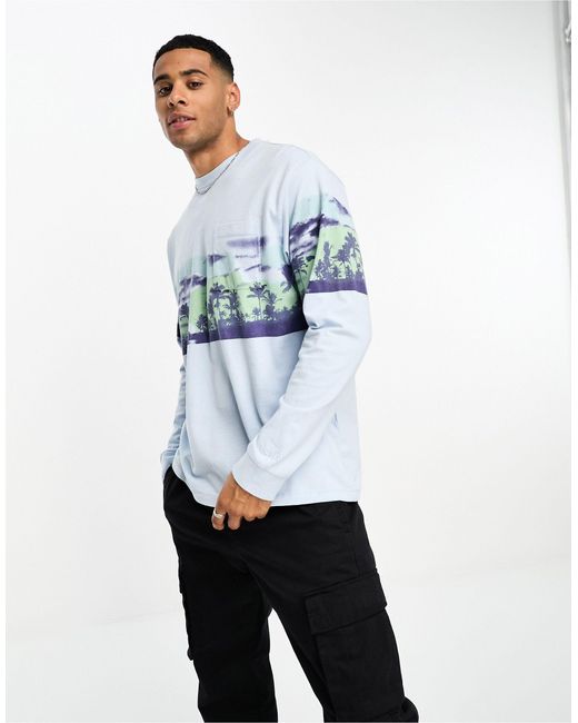 levi's white t shirt mens