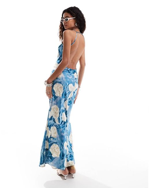emory park maxi dress MAXI tagged "DRESSES" Emory Park