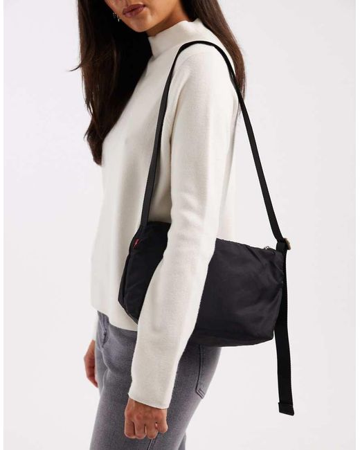 Levi's Ali in het Black