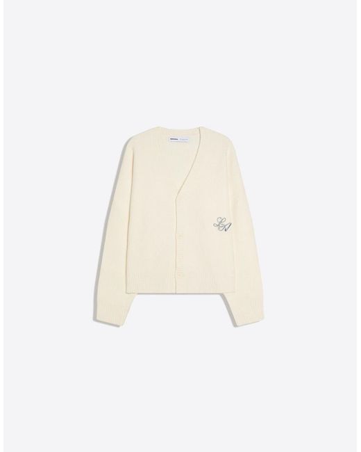 Bershka Green Boxy Button-up Print Jacket for men