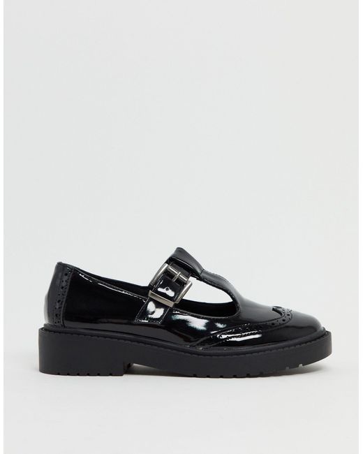 chaussures babies plates