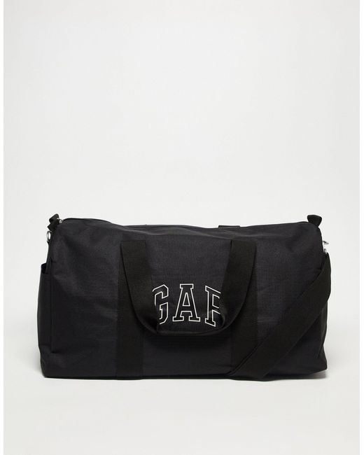 Gap weekender bag sale