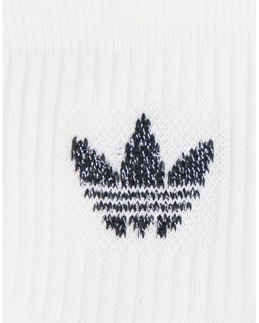 Lot Adidas Originals en coloris Multicolor